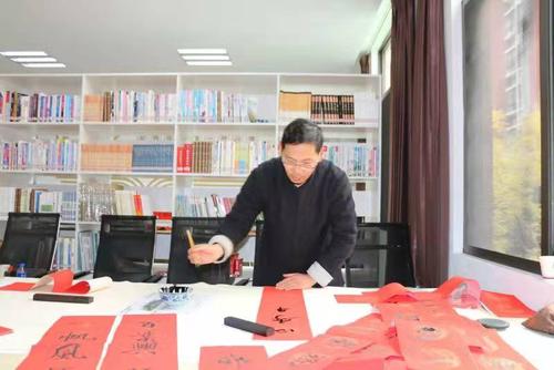 微信图片_20220121155415