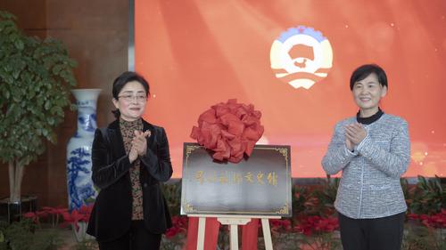 微信图片_20220123231823