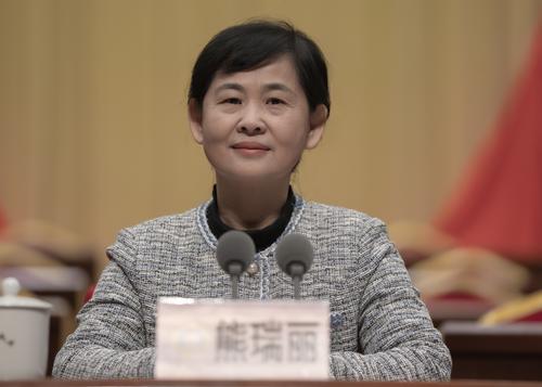 微信图片_20220123234903