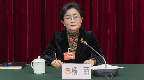 DSC00438 拷贝
