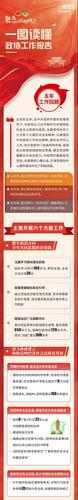 微信图片_20220124175145