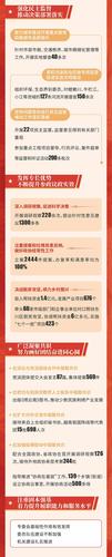 微信图片_20220124175210