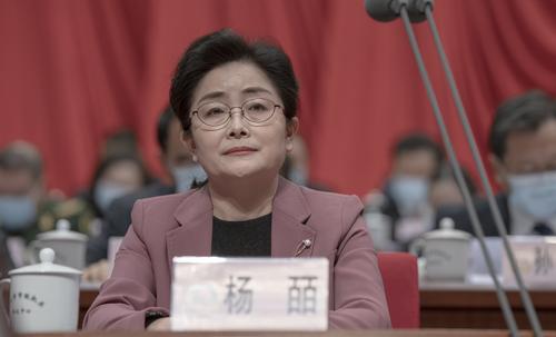 杨皕