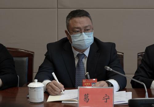 第一组1-9