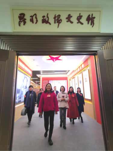 图片4