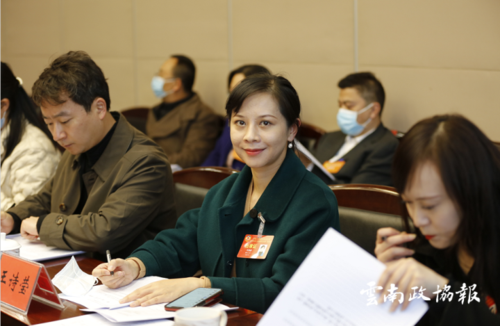 微信图片_20220125201701