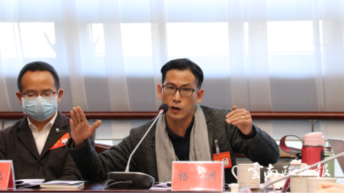 微信图片_20220125201752