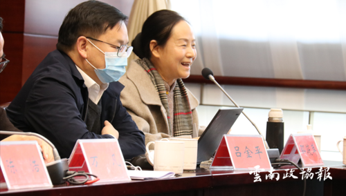 微信图片_20220125201802