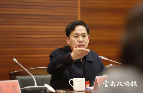 微信图片_20220125201936