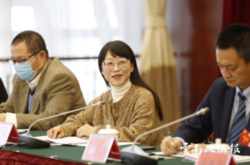 微信图片_20220125201941