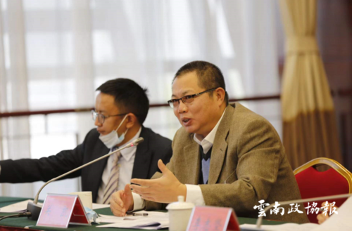 微信图片_20220125201959