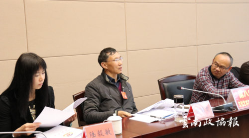 微信图片_20220125202049