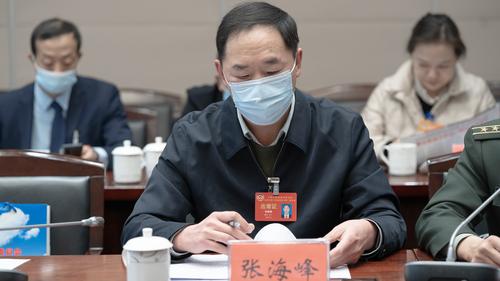 第一组1-4