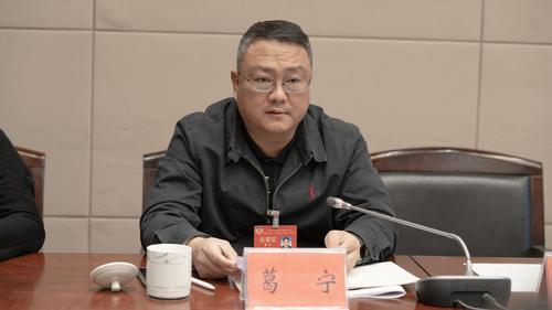 第一组1