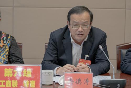 第六组1-3