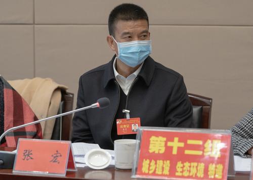 第十二组1-4