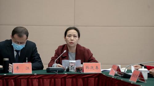 第十三组1