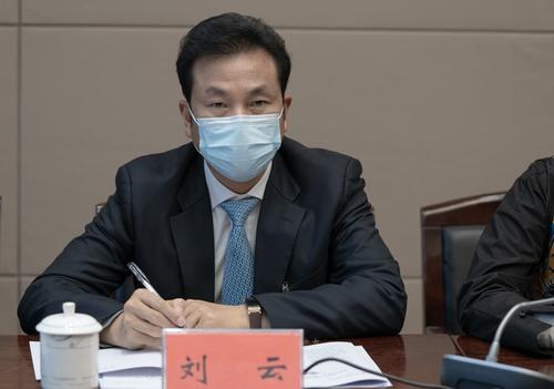 第十四组1