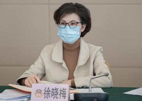 城建与环保界别1-8