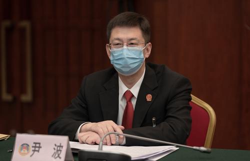 社会建设界别1-10