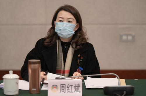 社会建设界别1-11