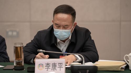 社会建设界别1-12