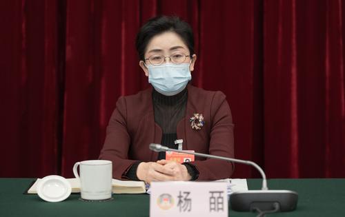 经济建设界别1-3