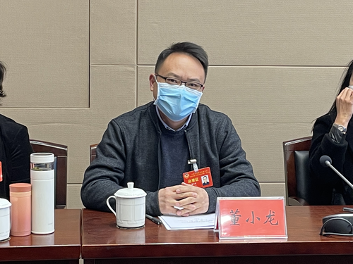 图片6