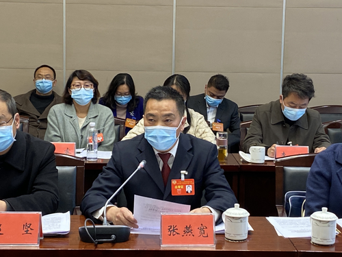 图片15