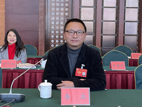 图片21