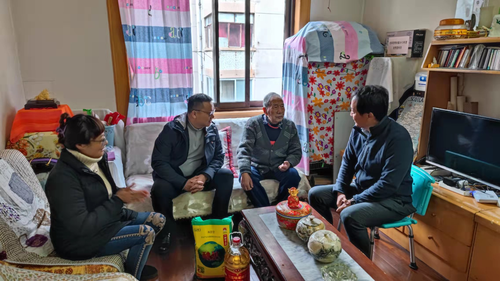 图片4