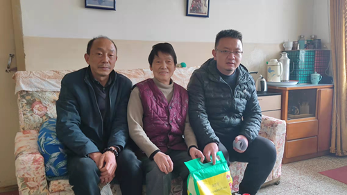 图片9
