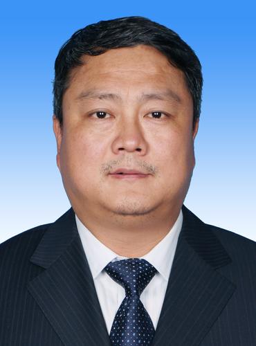 葛  宁.JPG