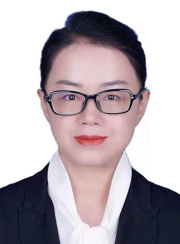 史文洁
