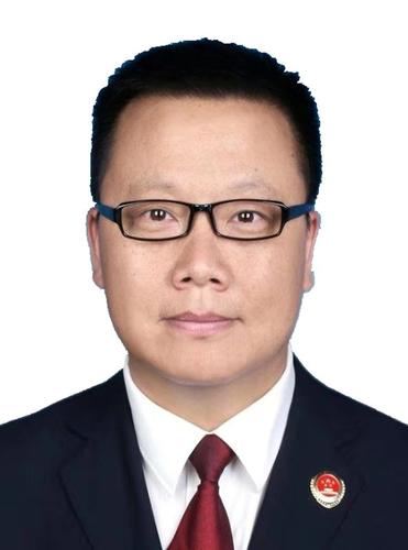 邓水云