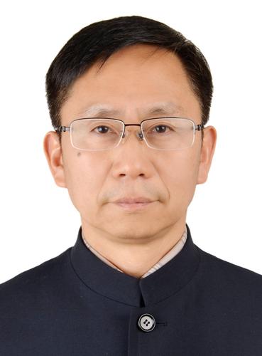 伏盅宝