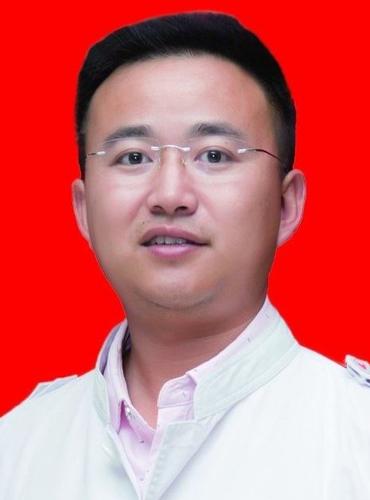 李发军