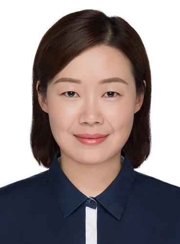 段娅萍