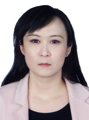 朱矜霖
