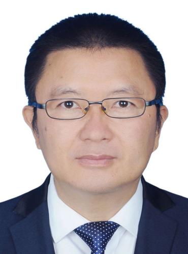 李泓运