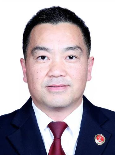 张燕宽