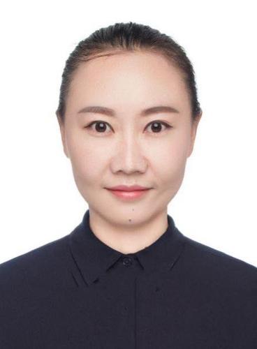 张议匀