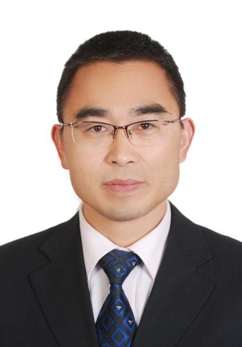 杜晓秋