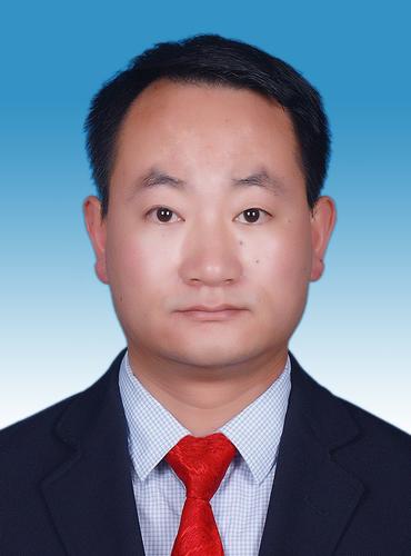 陈垠宏