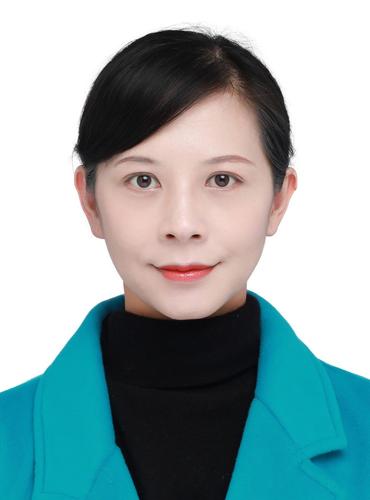 王诗莹