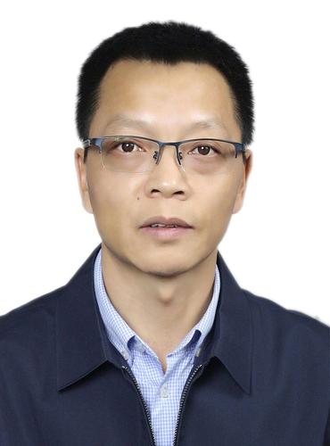 蔡余华