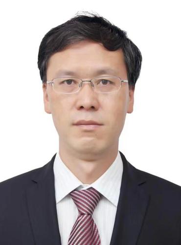 张汉举