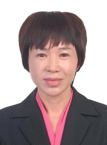 李向丹