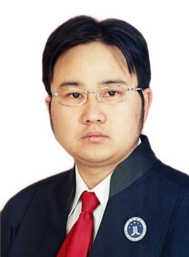 蔡永霓