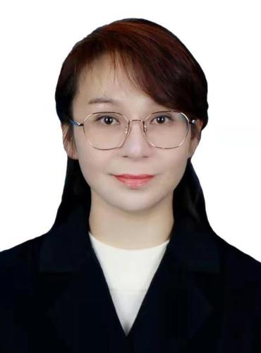 张文杰